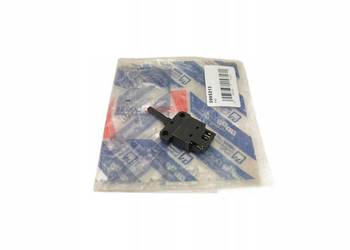 PRZEŁĄCZNIK OGRZEWANIA LANCIA Y10 1988-19992 / 5995213 PRZEŁĄCZNIK OGRZEWANIA LANCIA Y10 1988-19992 / 5995213