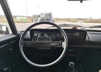 Fiat 125p