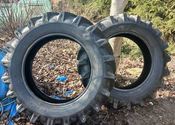 Opony 12.4 28 ursus c330