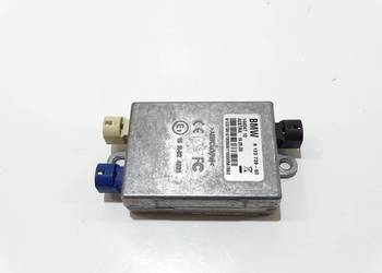 STEROWNIK USB-HUB BMW E60 LCI 9123739