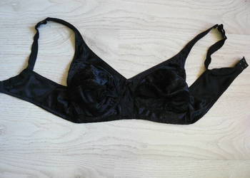 Biustonosz USA Creation 42DD (95E)