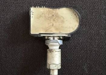 Czujnik ciśnienia opon TPMS BHB6-37140A