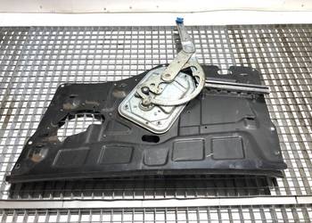 PODNOŚNIK SZYBY LEWY PRZÓD SCANIA P,G,R,T - series 1442292