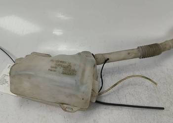 ZBIORNICZEK SPRYSKIWACZY RENAULT MEGANE SCENIC II 8200104706 ZBIORNICZEK SPRYSKIWACZY RENAULT MEGANE SCENIC II 8200104706