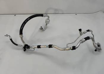 PRZEWÓD KLIMATYZACJI HYUNDAI BAYON 1.2 97775Q0030