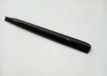 LISTWA SZYBY LEWY TYŁ MINI R60 9801545