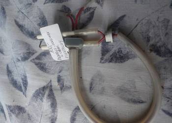 BUDERUS LOGOMAX U 044K ELEKTRODY PIECA BUDERUS LOGOMAX U 044K ELEKTRODY PIECA