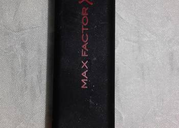 MAX FACTOR - POMADKA DO UST W SZTYFCIE