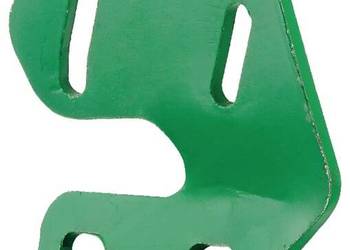 Uchwyt ścinacza, prawy korpus ZX PO/1512 50201069210050