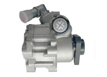 Pompa wspomagania BMW X3 E83 2.5i, 3.0i, X5 E53 3.0i