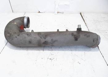 RURA DOLOT TURBO IVECO STRALIS I 41296699 12.9 500KM PRZEWÓD