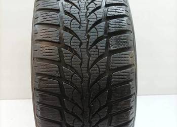OPONA ZIMOWA DĘBICA FRIGO HP 215/55R16  (2914)5.51