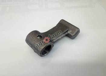 Dźwignia Same Laser 100, 110, 90, Trident 130