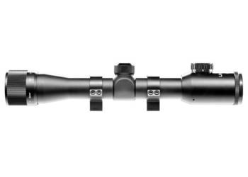 Luneta celownicza Umarex 4x32 AO IR z/m 11 mm