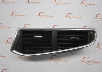 CITROEN DS4 11r kratka nawiewu