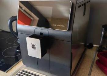 Ekspres do kawy automatyczny WMF Perfection 860L 860 L do Gastronomii