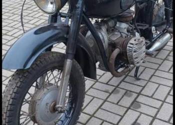 K 750 M dniepr Mt mw M 72 ural kmz imz