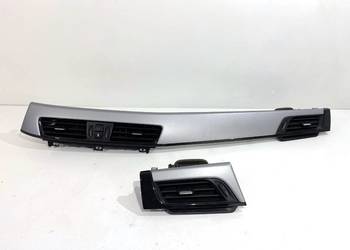 KRATKA NAWIEWU PRZÓD BMW F39 9292740 Crossover WENTYLACJI PRZEDNIA, PA