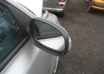 volvo s40 v50 04-07r lusterko prawe elektryczne 6pin kod lakieru 426 26 eu… volvo s40 v50 04-07r lusterko prawe elektryczne 6pin kod lakieru 426 26 eu…