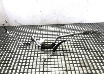 RURKA KLIMATYZACJI OPEL ZAFIRA C 13315453 2.0 130KM Minivan