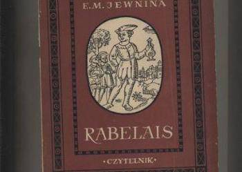 Rabelais