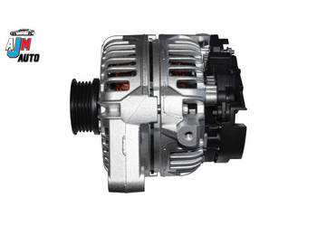 Alternator 0124415002 1.4 16V Opel Astra F Opel Astra H Opel Omega B