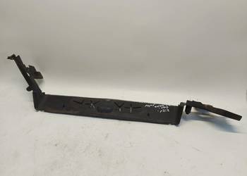 BMW G05 X5 3.0d 2019r KIEROWNICA KANAŁ POWIETRZA 7421678