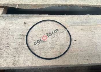 Sprężyny Case Farmall 105, Luxxum 100.