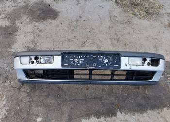 Zderzak przód hokej halogen vw passat b4 prawy lewy belka