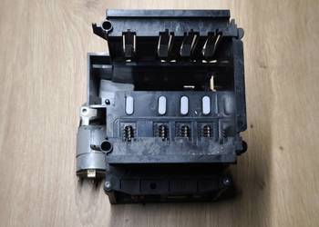 Stacja pomp Ink Supply Station Assembly HP Designjet 111