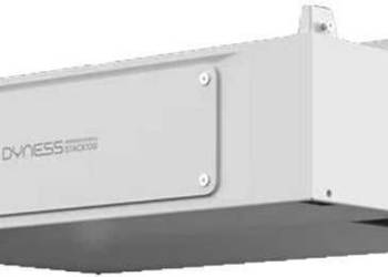 Magazyn Energii Dyness STACK100 5.12kWh LiFePO4 Moduł Bateryjny