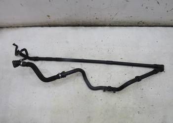 PRZEWÓD RURA WODY BMW I3 REX 7623675