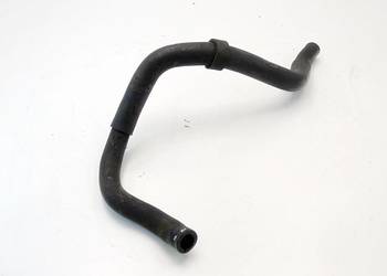 WĄŻ PRZEWÓD WSPOMAGANIA 2.2 DI NISSAN ALMERA 2 PRIMERA P12 TINO XTRAIL