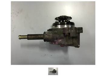 pompa vacum wacum honda 2.2 i-ctdi N22A1 N22A2