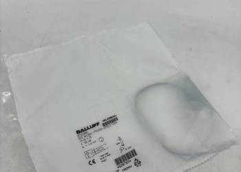 Balluff BCS00WW  BCS M12B4I1 - PSC40D - EP00, 3 - GS04 Czujnik indukcyjny