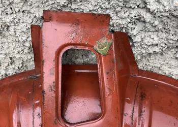 Nadkola Warszawa 224