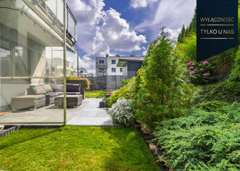 Mieszkanie 65m2 3 pokojowe Straszyn Starogardzka