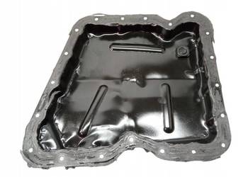 MISKA OLEJOWA 8200805603 2.3 CDTI DCI Opel Movano II (2010-  )