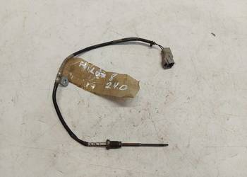 Toyota Hilux VIII 8 2.4 Czujnik temperatury spalin 89425-71090