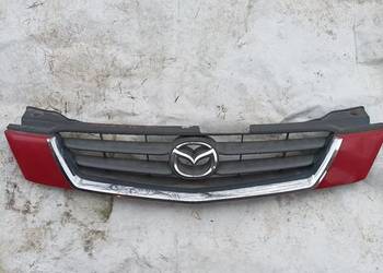 Mazda Demio grill atrapa 2000r.
