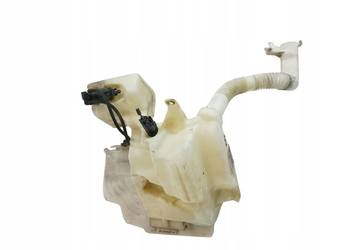 ZBIORNICZEK SPRYSKIWACZY XENON KSENON 6M21-17B613-AE Ford S-MAX I (2006-15)