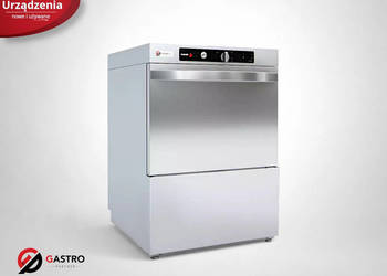 Zmywarka podblatowa wyparzarka EVO CONCEPT FAGOR CO-500 DD