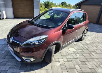 x-mod 1.5dci