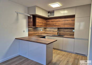 Mieszkanie Biłgoraj 73.52m2 3 pokojowe