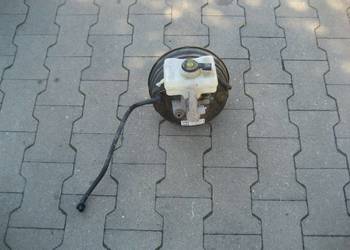 audi a4 b8 a5 1,8 tfsi serwo hamulcowe pompa 8k0612103l europa