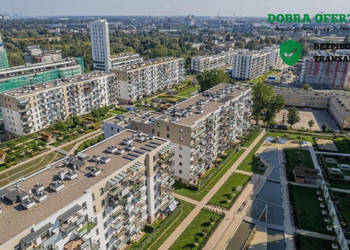 Mieszkanie 2-pokojowe w sąsiedztwie mola Brzeźno