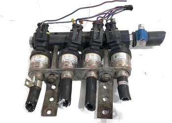 WTRYSKIWACZ LPG 67R-010213 WTRYSK GAZU, GAZOWY