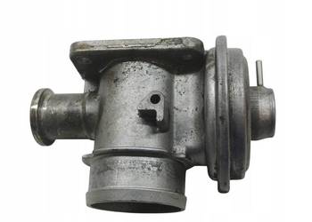 ZAWÓR EGR 7785452 04 2.5 D M57 Bmw Seria 5 IV (1995-2003) E39