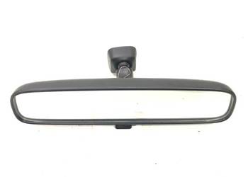 LUSTERKO WEWNĘTRZNE LEXUS GS Sedan/Limuzyna WSTECZNE KABINY, WIDOKU