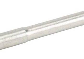 Szpilka M5x56.5 mm 90001Z0Z013